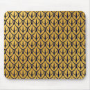 Recherche de dragon bleu tapis souris Vintage
