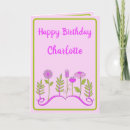 Recherche de jolie fleur vœux cartes Jolies fleurs