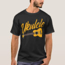 Recherche de humour guitare tshirts Humoristique
