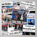 Recherche de elections posters Obama