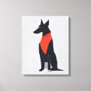Zoek naar whippet kunst Griezelig