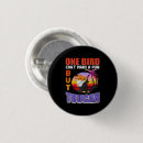 Recherche de oiseaux tropicaux badges Capricieux