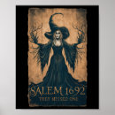 Recherche de 1692 posters Foncé