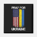Recherche de priez magnets Priez pour l'ukraine