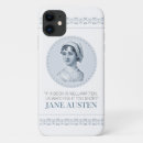 Recherche de littérature iphone coques Fierté et préjugés