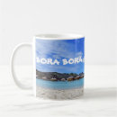 Zoek naar polynesia Bora