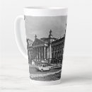 Recherche de berline tasses Vintage