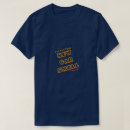 Recherche de odeurs tshirts Humour