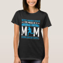 Recherche de maman du football tshirts Toute personne