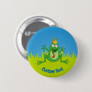 Recherche de frog badges Dessin