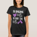 Zoek naar slingerende tshirts Pillen