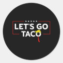 Zoek naar grappige kippen stickers Margaritas