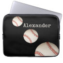 Zoek naar voor kinderen laptop sleeves Coach