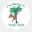 Zoek naar aap stickers Feest