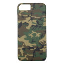 Recherche de camoflauge iphone coques Chasseur