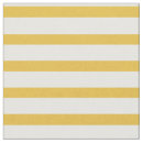 Recherche de assez jaune Moderne