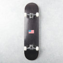 Recherche de drapeau américain c autocollants Usa