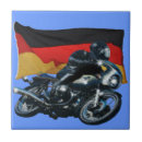 Recherche de pavillon carreaux Moto