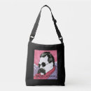 Recherche de nietzsche de friedrich Philosophie