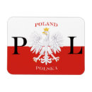 Recherche de aigle blanc de la pologne maison deco Polonaise