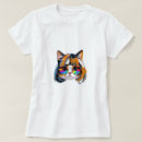 Recherche de chatons de lol Adorable