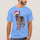 Recherche de shepherd tshirts Xmas