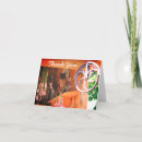 Recherche de phoque vœux cartes Siamese