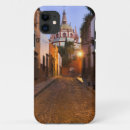 Recherche de tôt iphone coques Rue