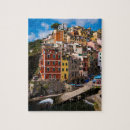 Zoek naar italiaans puzzels Reizen