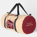 Recherche de london sacs Royaume uni