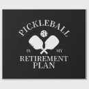 Recherche de rugby papier cadeau Ballon