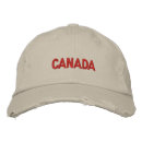 Recherche de feuille casquettes Patriotique