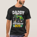 Recherche de monstres classiques tshirts Famille