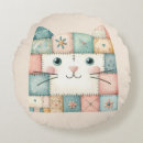 Recherche de patchwork coussins Pour elle