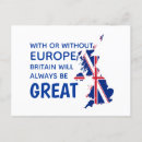 Recherche de brexit vœux cartes Europe