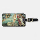 Recherche de vinage Rétro