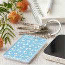 Recherche de empreinte bébé porteclés Empreintes de bébé