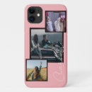 Recherche de affichage iphone coques Collage photo