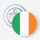 Zoek naar ierland flessenopeners Vlag van ierland