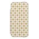 Recherche de résumé coloré iphone coques Antique
