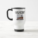 Recherche de carolina beach tasses Vintage