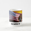 Recherche de les etats unis tasses Militaire