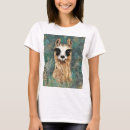 Recherche de curieux tshirts Nature