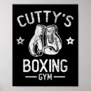 Recherche de vintage gym art Construction