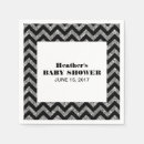 Recherche de zig zag serviettes Moderne