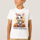 Recherche de halloween mom tshirts Pour enfants