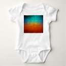 Recherche de disco bébé vêtements Club