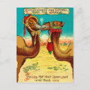 Recherche de st valentine cartes postales Couple