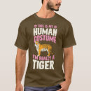 Recherche de cute pumpkin tshirts Broomstick