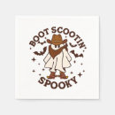 Recherche de scooter serviettes Rétro